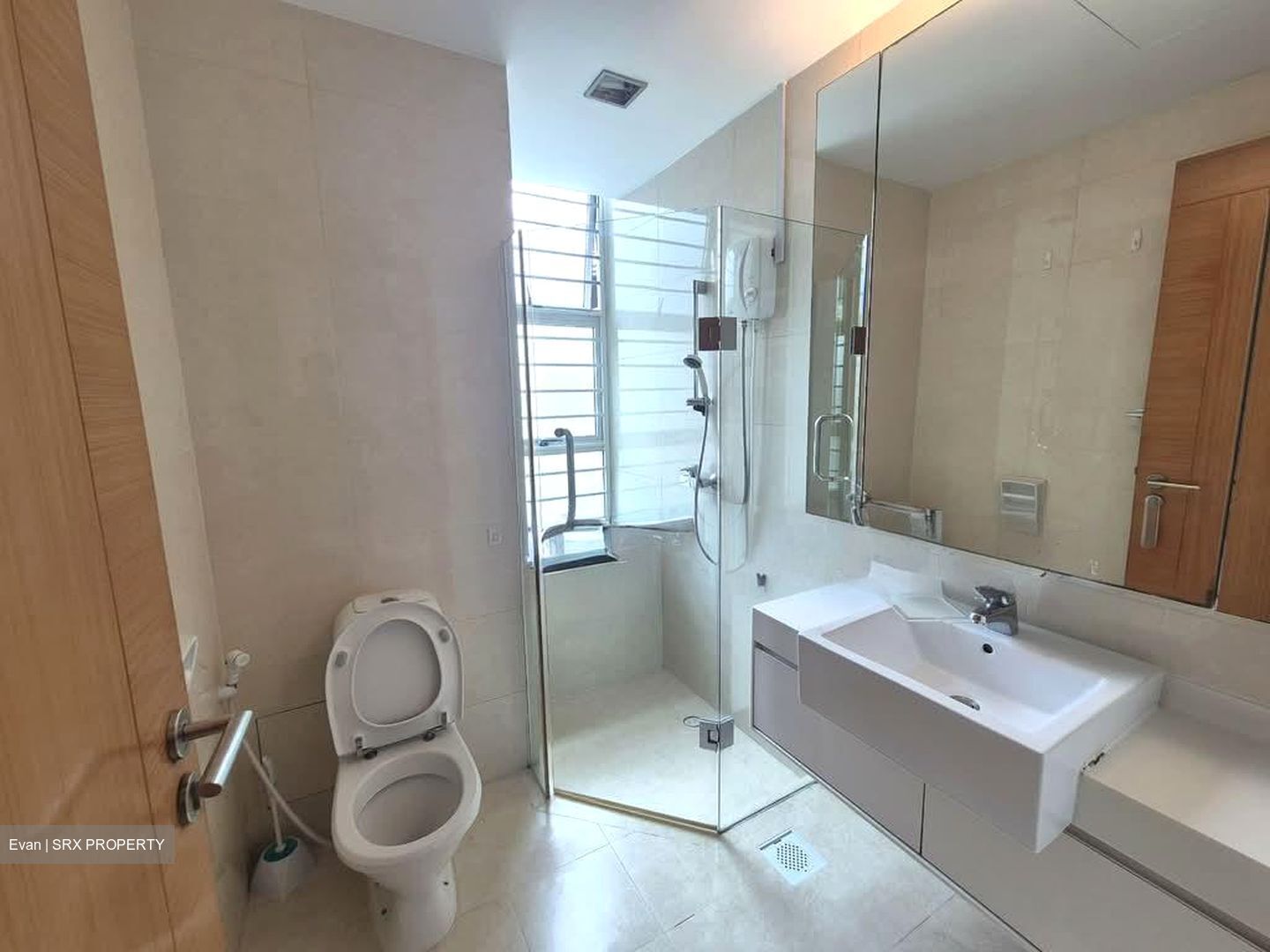 D'Marine (D15), Apartment #562189091